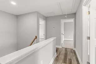 305 Tribble St, Honea Path, SC 29654 - Photo 38