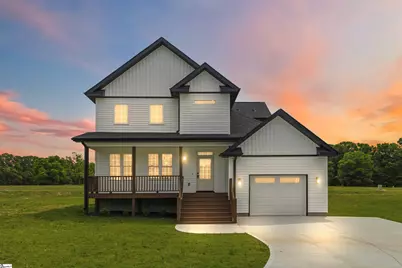 305 Tribble Street, Honea Path, SC 29654 - Photo 42