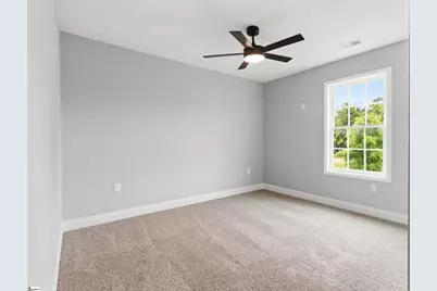 305 Tribble Street, Honea Path, SC 29654 - Photo 36