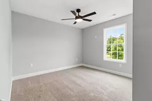 305 Tribble St, Honea Path, SC 29654 - Photo 36