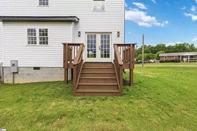 305 Tribble Street, Honea Path, SC 29654 - Photo 40