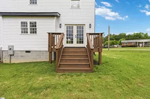 305 Tribble St, Honea Path, SC 29654 - Photo 40
