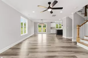 305 Tribble St, Honea Path, SC 29654 - Photo 10