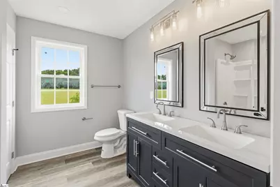 305 Tribble Street, Honea Path, SC 29654 - Photo 34