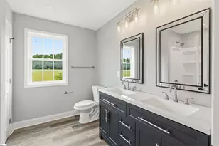 305 Tribble St, Honea Path, SC 29654 - Photo 34