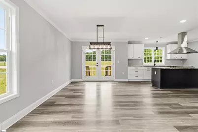 305 Tribble Street, Honea Path, SC 29654 - Photo 12