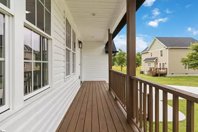 305 Tribble Street, Honea Path, SC 29654 - Photo 4
