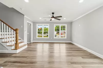 305 Tribble Street, Honea Path, SC 29654 - Photo 8