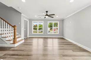 305 Tribble St, Honea Path, SC 29654 - Photo 8