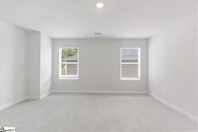 8 Swan Grove Trail, Fountain Inn, SC 29645 - Photo 18