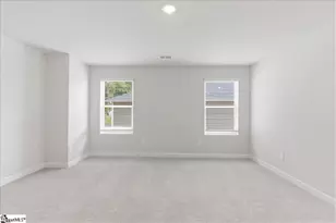 8 Swan Grv Trl, Fountain Inn, SC 29645 - Photo 18