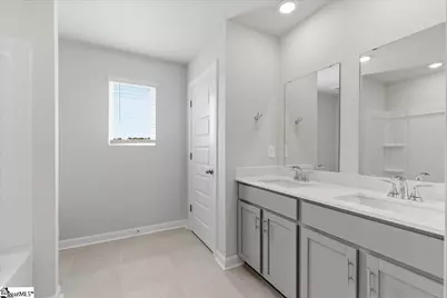 8 Swan Grove Trail, Fountain Inn, SC 29645 - Photo 22