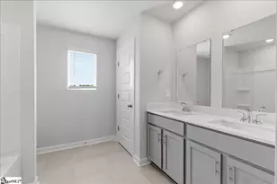 8 Swan Grv Trl, Fountain Inn, SC 29645 - Photo 22