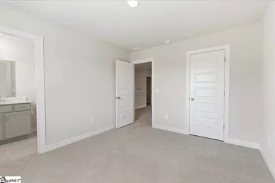 8 Swan Grove Trail, Fountain Inn, SC 29645 - Photo 20