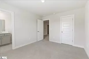 8 Swan Grv Trl, Fountain Inn, SC 29645 - Photo 20