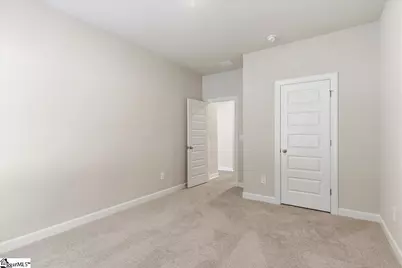 8 Swan Grove Trail, Fountain Inn, SC 29645 - Photo 16