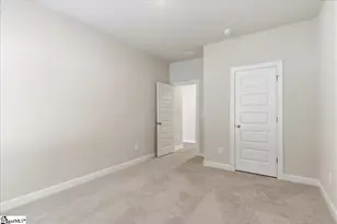 8 Swan Grv Trl, Fountain Inn, SC 29645 - Photo 16
