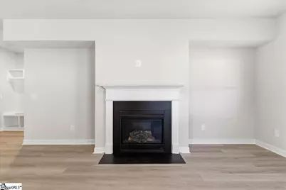 8 Swan Grove Trail, Fountain Inn, SC 29645 - Photo 14