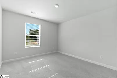 8 Swan Grove Trail, Fountain Inn, SC 29645 - Photo 24