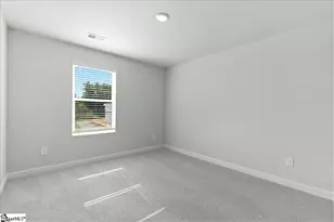 8 Swan Grv Trl, Fountain Inn, SC 29645 - Photo 24