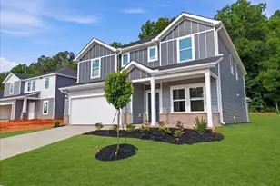 8 Swan Grv Trl, Fountain Inn, SC 29645 - Photo 2