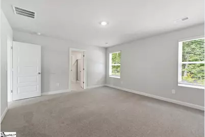 8 Swan Grove Trail, Fountain Inn, SC 29645 - Photo 28