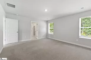8 Swan Grv Trl, Fountain Inn, SC 29645 - Photo 28