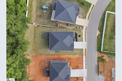 8 Swan Grove Trail, Fountain Inn, SC 29645 - Photo 34