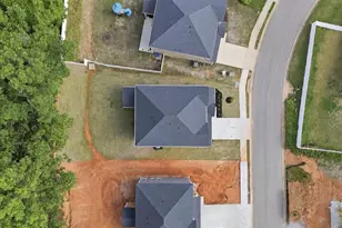 8 Swan Grv Trl, Fountain Inn, SC 29645 - Photo 34