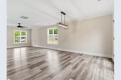 307 Tribble Street, Honea Path, SC 29654 - Photo 14