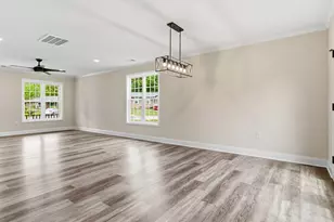 307 Tribble St, Honea Path, SC 29654 - Photo 14