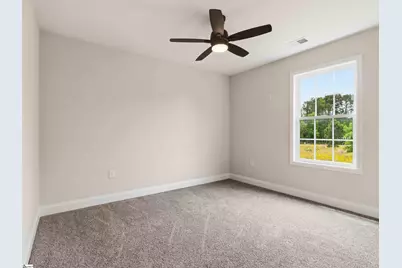 307 Tribble Street, Honea Path, SC 29654 - Photo 34