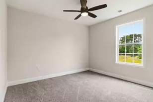 307 Tribble St, Honea Path, SC 29654 - Photo 34