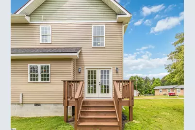 307 Tribble Street, Honea Path, SC 29654 - Photo 2