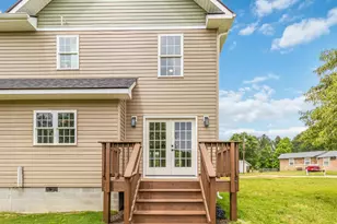 307 Tribble St, Honea Path, SC 29654 - Photo 2