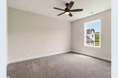 307 Tribble Street, Honea Path, SC 29654 - Photo 30