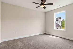 307 Tribble St, Honea Path, SC 29654 - Photo 30