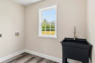 307 Tribble St, Honea Path, SC 29654 - Photo 20