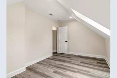 307 Tribble Street, Honea Path, SC 29654 - Photo 24