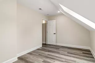 307 Tribble St, Honea Path, SC 29654 - Photo 24