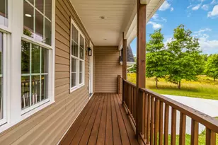 307 Tribble St, Honea Path, SC 29654 - Photo 4