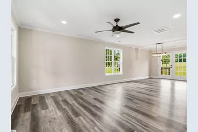 307 Tribble Street, Honea Path, SC 29654 - Photo 6