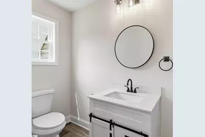 307 Tribble Street, Honea Path, SC 29654 - Photo 22
