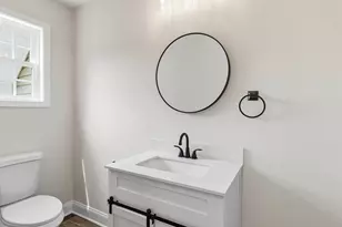 307 Tribble St, Honea Path, SC 29654 - Photo 22