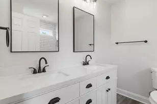 307 Tribble St, Honea Path, SC 29654 - Photo 28