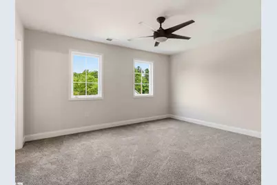 307 Tribble Street, Honea Path, SC 29654 - Photo 26