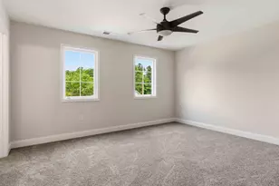 307 Tribble St, Honea Path, SC 29654 - Photo 26