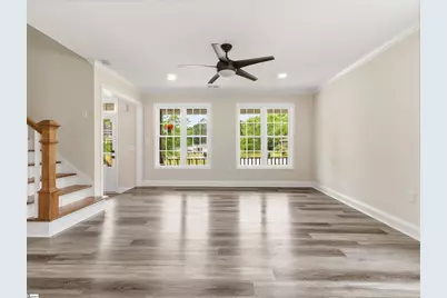 307 Tribble Street, Honea Path, SC 29654 - Photo 10