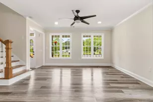 307 Tribble St, Honea Path, SC 29654 - Photo 10