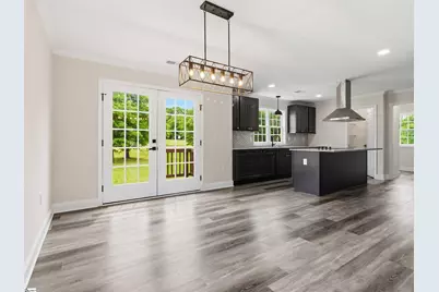 307 Tribble Street, Honea Path, SC 29654 - Photo 12